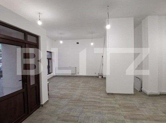 Spațiu comercial de închiriat Central - 192862SIC | BLITZ Craiova | Poza3