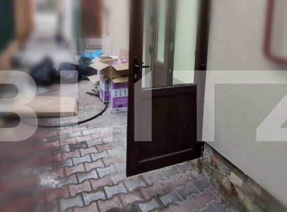 Spațiu comercial de închiriat Central - 192862SIC | BLITZ Craiova | Poza5