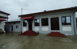 Casa de vanzare, 200 mp, zona Nicolae Romanescu