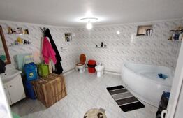 Casa de vanzare, 200 mp, zona Nicolae Romanescu