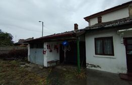 Casa de vanzare, 200 mp, zona Nicolae Romanescu