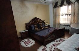 Casa de vanzare, 200 mp, zona Nicolae Romanescu