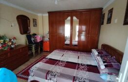 Casa de vanzare, 200 mp, zona Nicolae Romanescu