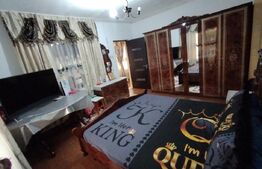 Casa de vanzare, 200 mp, zona Nicolae Romanescu