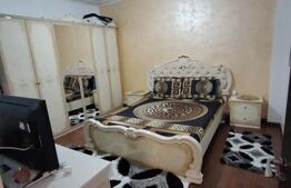 Casa de vanzare, 200 mp, zona Nicolae Romanescu