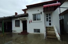 Casa de vanzare, 200 mp, zona Nicolae Romanescu