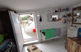 Casa de vanzare, 200 mp, zona Nicolae Romanescu