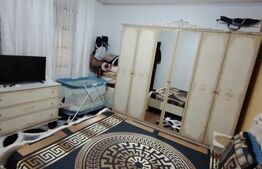 Casa de vanzare, 200 mp, zona Nicolae Romanescu