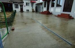 Casa de vanzare, 200 mp, zona Nicolae Romanescu