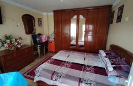 Casa de vanzare, 200 mp, zona Nicolae Romanescu