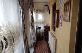 Casa de vanzare, 200 mp, zona Nicolae Romanescu