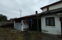 Casa de vanzare, 200 mp, zona Nicolae Romanescu