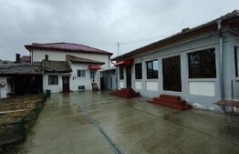 Casa de vanzare, 200 mp, zona Nicolae Romanescu