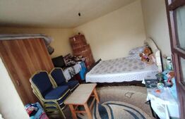 Casa de vanzare, 200 mp, zona Nicolae Romanescu