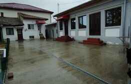 Casa de vanzare, 200 mp, zona Nicolae Romanescu