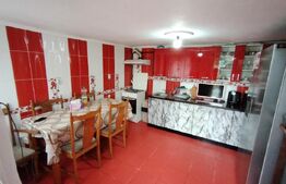 Casa de vanzare, 200 mp, zona Nicolae Romanescu