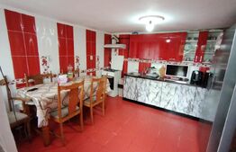 Casa de vanzare, 200 mp, zona Nicolae Romanescu