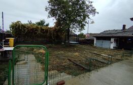 Casa de vanzare, 200 mp, zona Nicolae Romanescu