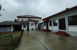 Casa de vanzare, 200 mp, zona Nicolae Romanescu