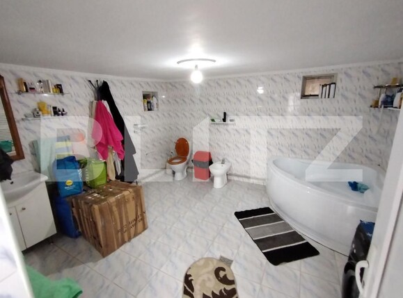 Casa de vânzare 5 camere Romanesti - 192863CV | BLITZ Craiova | Poza21