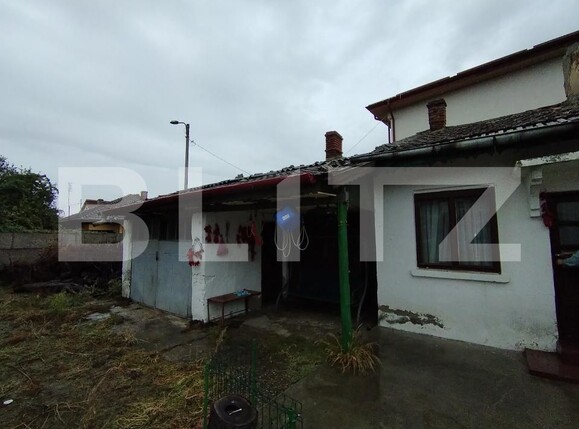 Casa de vânzare 5 camere Romanesti - 192863CV | BLITZ Craiova | Poza8