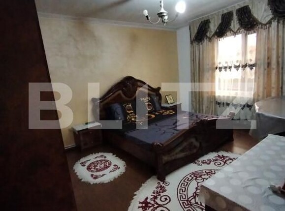 Casa de vânzare 5 camere Romanesti - 192863CV | BLITZ Craiova | Poza14