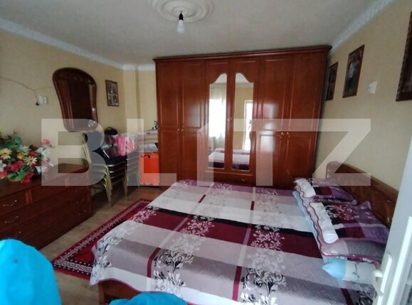 Casa de vânzare 5 camere Romanesti - 192863CV | BLITZ Craiova | Poza17