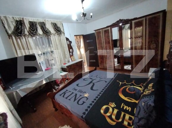 Casa de vânzare 5 camere Romanesti - 192863CV | BLITZ Craiova | Poza15