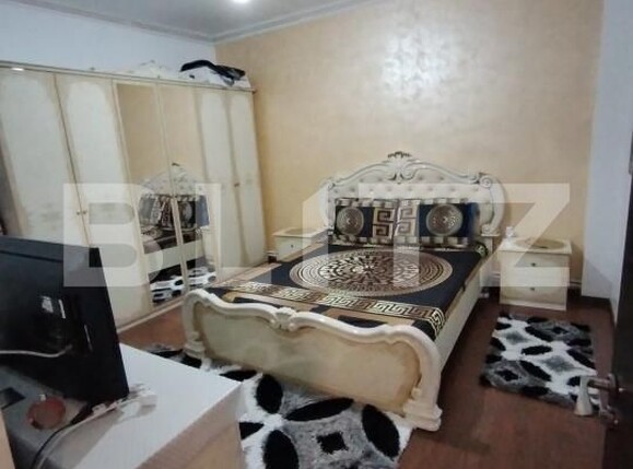 Casa de vânzare 5 camere Romanesti - 192863CV | BLITZ Craiova | Poza12