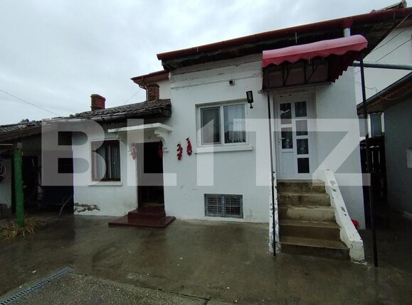 Casa de vânzare 5 camere Romanesti - 192863CV | BLITZ Craiova | Poza9