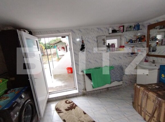 Casa de vânzare 5 camere Romanesti - 192863CV | BLITZ Craiova | Poza23