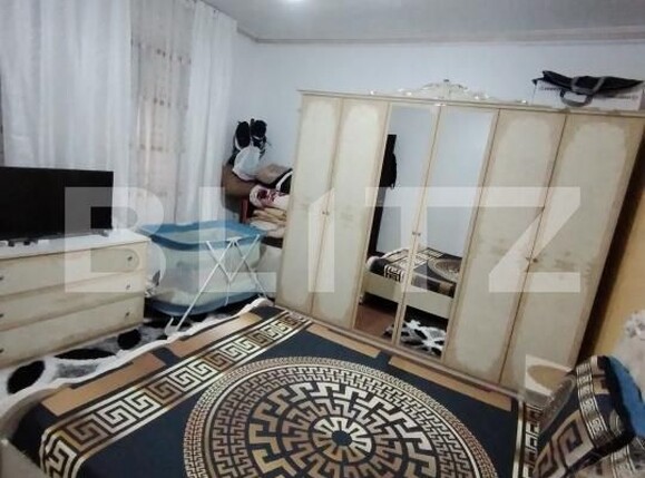 Casa de vânzare 5 camere Romanesti - 192863CV | BLITZ Craiova | Poza13