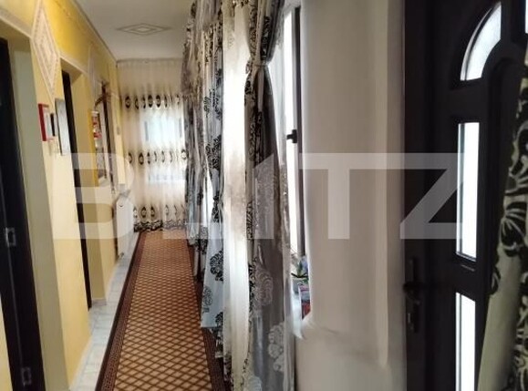 Casa de vânzare 5 camere Romanesti - 192863CV | BLITZ Craiova | Poza11