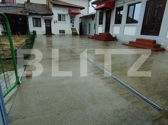 Casa de vânzare 5 camere Romanesti - 192863CV | BLITZ Craiova | Poza4
