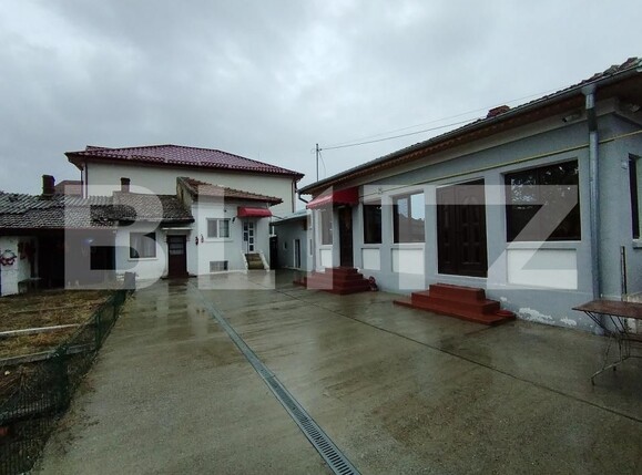 Casa de vânzare 5 camere Romanesti - 192863CV | BLITZ Craiova | Poza2