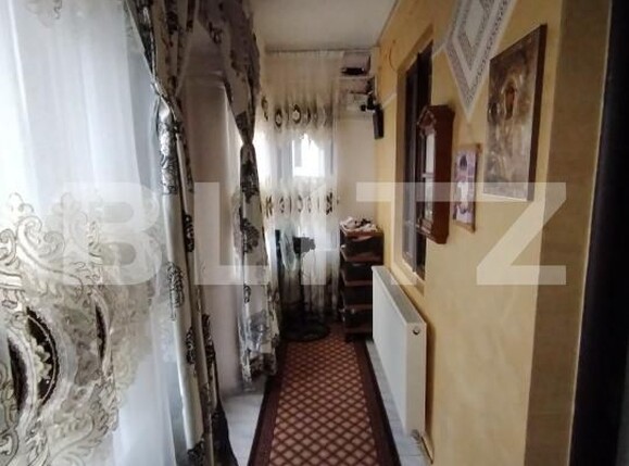 Casa de vânzare 5 camere Romanesti - 192863CV | BLITZ Craiova | Poza16