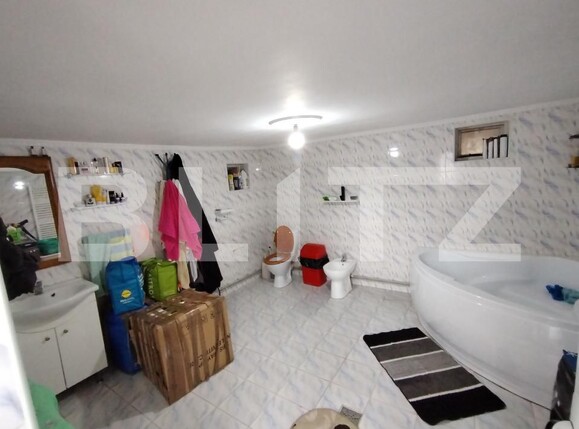 Casa de vânzare 5 camere Romanesti - 192863CV | BLITZ Craiova | Poza22