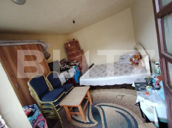 Casa de vânzare 5 camere Romanesti - 192863CV | BLITZ Craiova | Poza20