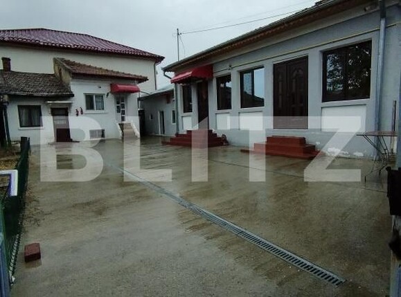 Casa de vânzare 5 camere Romanesti - 192863CV | BLITZ Craiova | Poza5