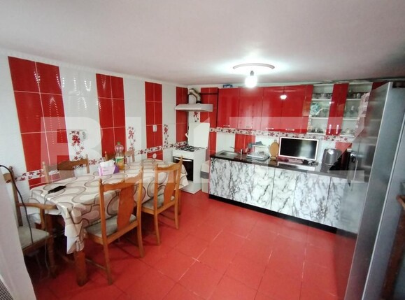 Casa de vânzare 5 camere Romanesti - 192863CV | BLITZ Craiova | Poza25