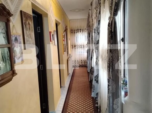 Casa de vânzare 5 camere Romanesti - 192863CV | BLITZ Craiova | Poza10