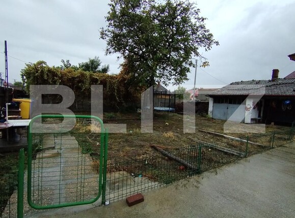 Casa de vânzare 5 camere Romanesti - 192863CV | BLITZ Craiova | Poza6