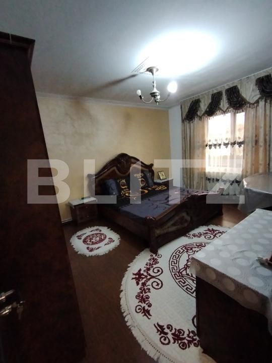 Casa de vânzare 5 camere Romanesti - 192863CV | BLITZ Craiova | Poza14