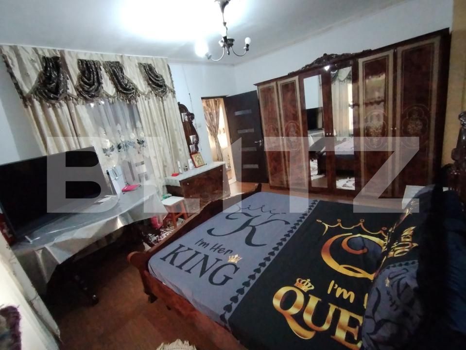 Casa de vânzare 5 camere Romanesti - 192863CV | BLITZ Craiova | Poza15