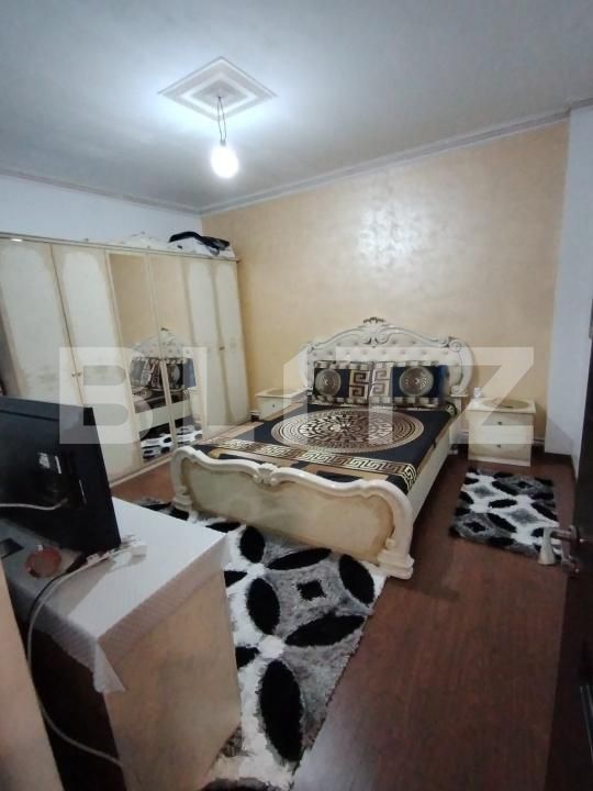 Casa de vânzare 5 camere Romanesti - 192863CV | BLITZ Craiova | Poza12