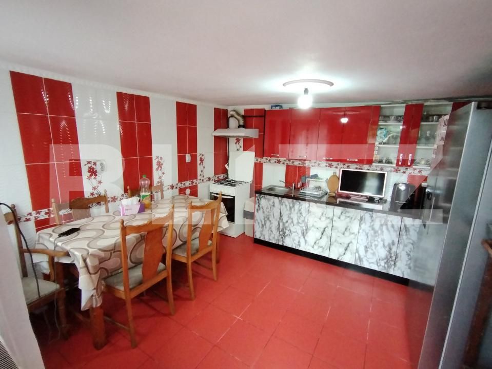 Casa de vânzare 5 camere Romanesti - 192863CV | BLITZ Craiova | Poza25