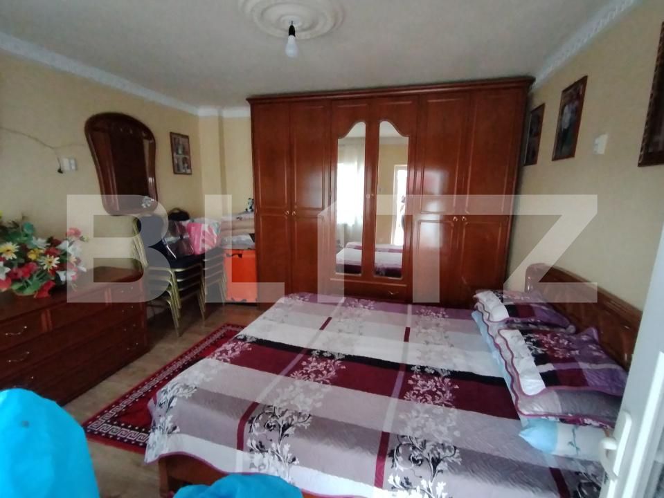 Casa de vânzare 5 camere Romanesti - 192863CV | BLITZ Craiova | Poza17