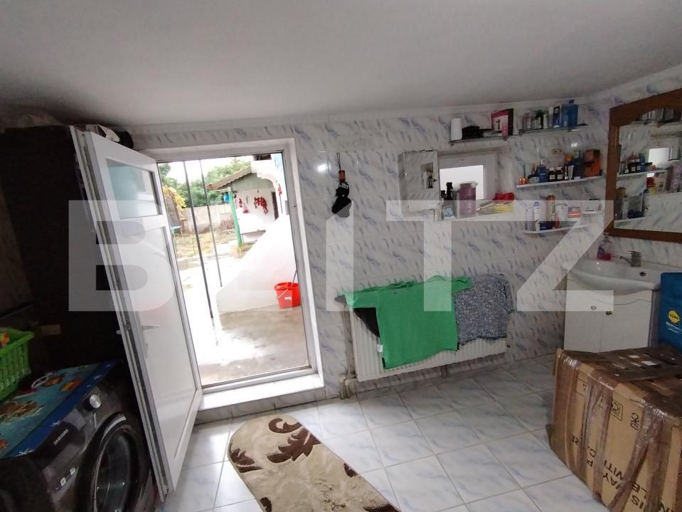 Casa de vânzare 5 camere Romanesti - 192863CV | BLITZ Craiova | Poza23