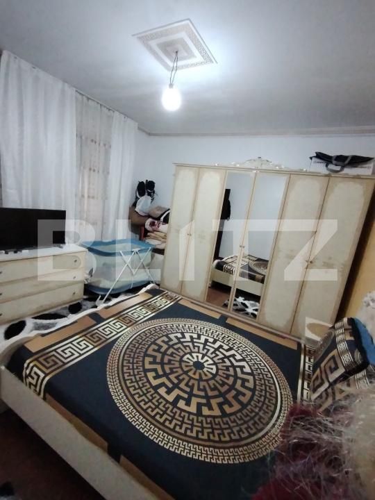 Casa de vânzare 5 camere Romanesti - 192863CV | BLITZ Craiova | Poza13