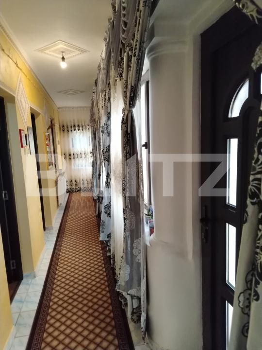 Casa de vânzare 5 camere Romanesti - 192863CV | BLITZ Craiova | Poza11